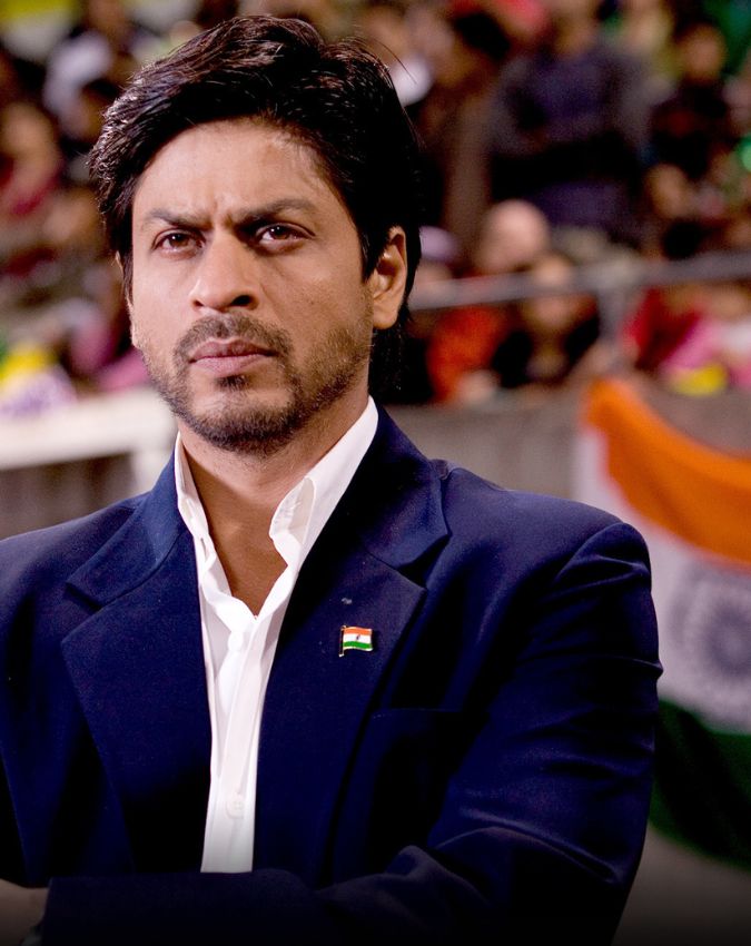 New Year 2026 -1-2-3-4