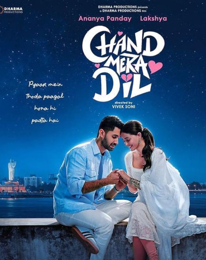 Bollywood 6 Directors Big Release in 2026-1-2-3-4-5-6-7