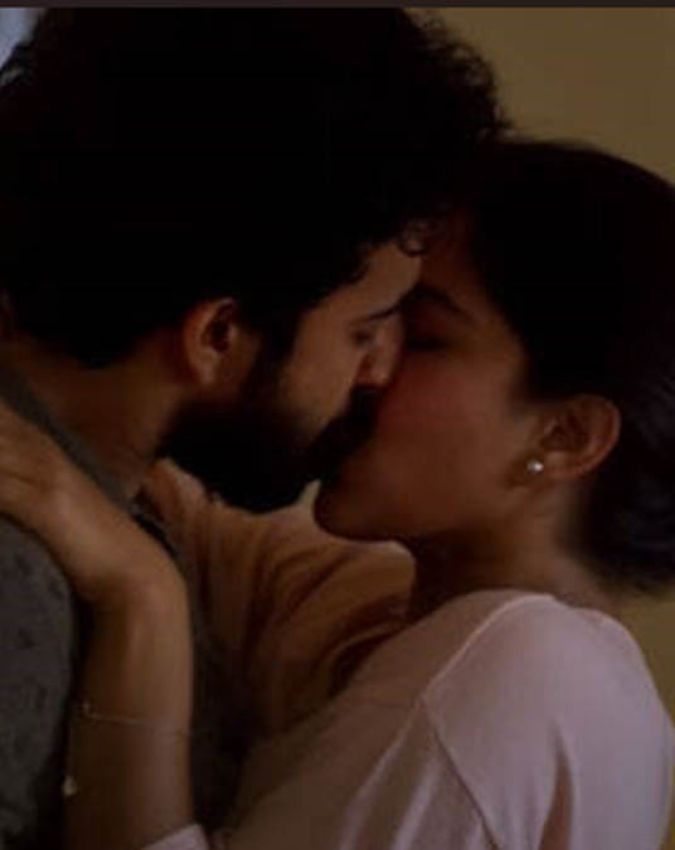 Chathuram-1-2-3-4-5-6