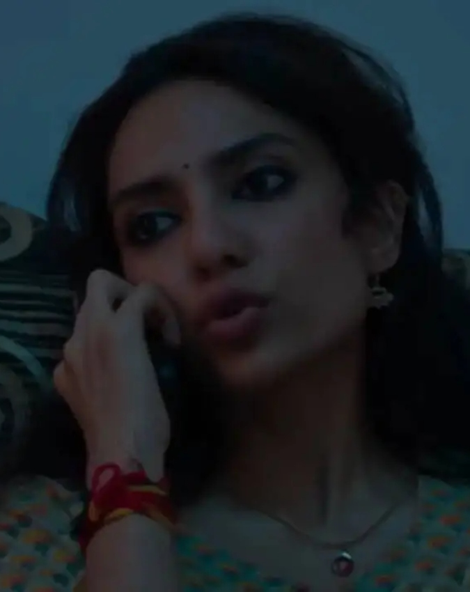 best suspense thriller series Cheekatilo-1-2-3-4-5-6