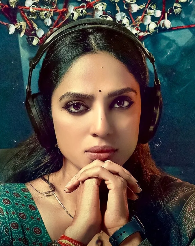 OTT Releases January third week-1-2-3-4-5