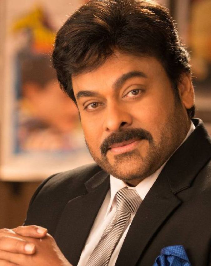 Mana Shankara Vara Prasad Garu cast fees-1-2