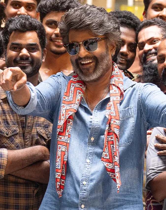 2025 Films Your Day Super Hit-1-2-3-4