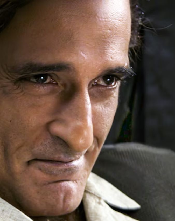 Dhurandhar Box Office Collection-1-2-3-4-5