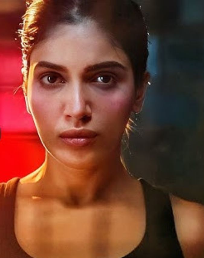 2026 web series-1-2-3-4-5-6-7