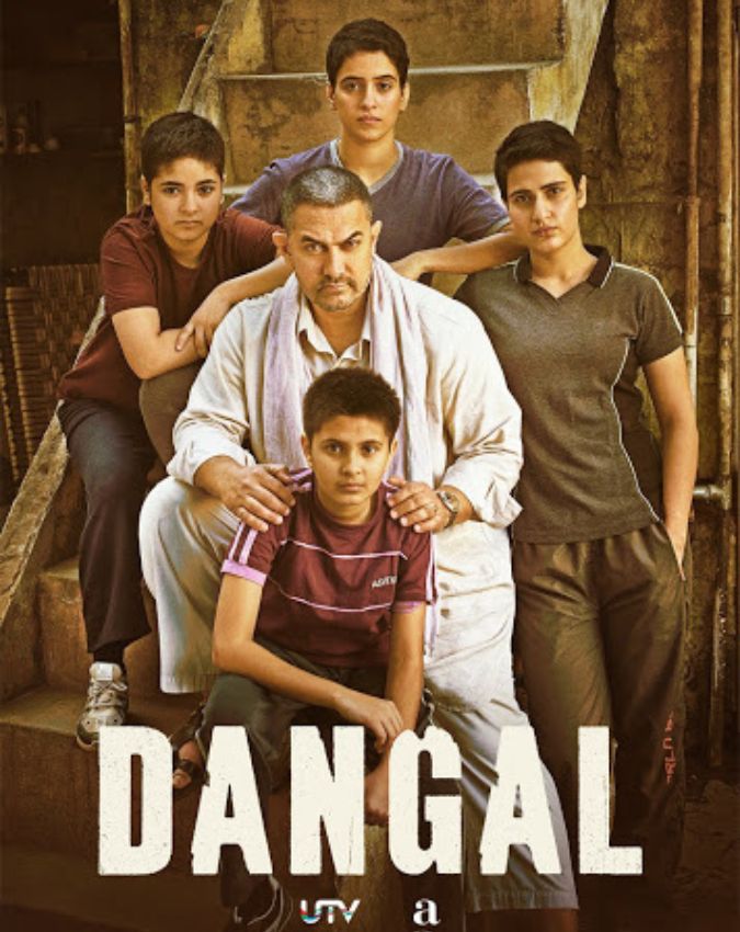 New Year 2026 -1-2-3-4-5-6