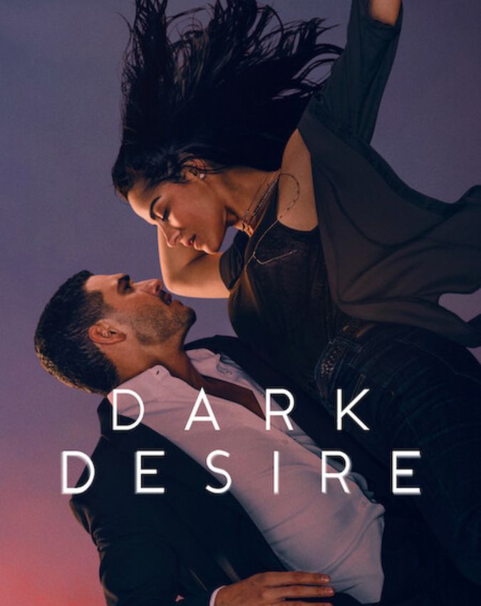 netflix thriller web series-1-2-3-4