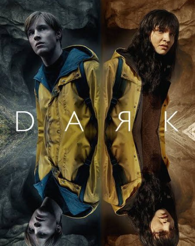 netflix thriller web series-1-2-3-4-5