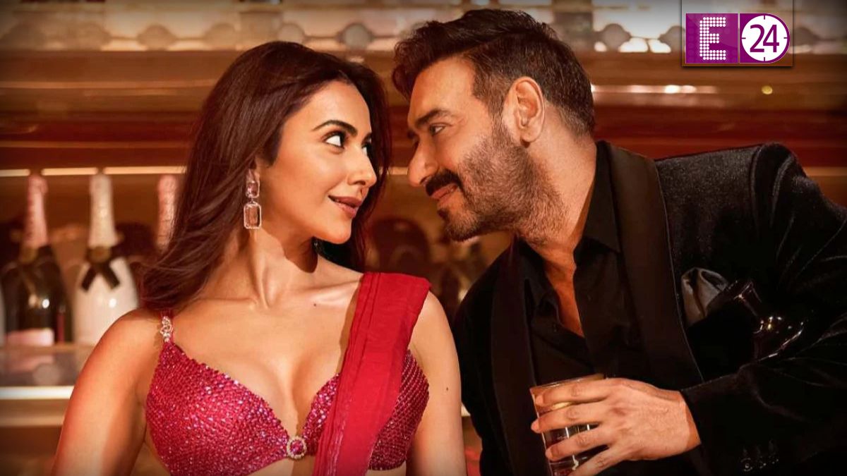 De De Pyaar De 2 OTT Release