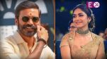 Dhanush-Mrunal Thakur Wedding Rumors