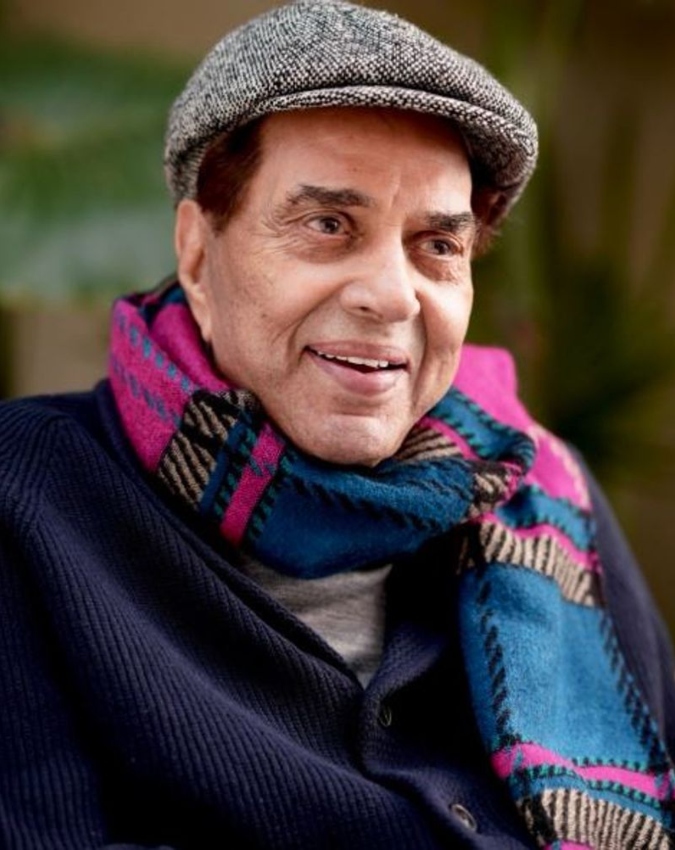 Dharmendra-Hema Malini (1)-1-2-3-4-5