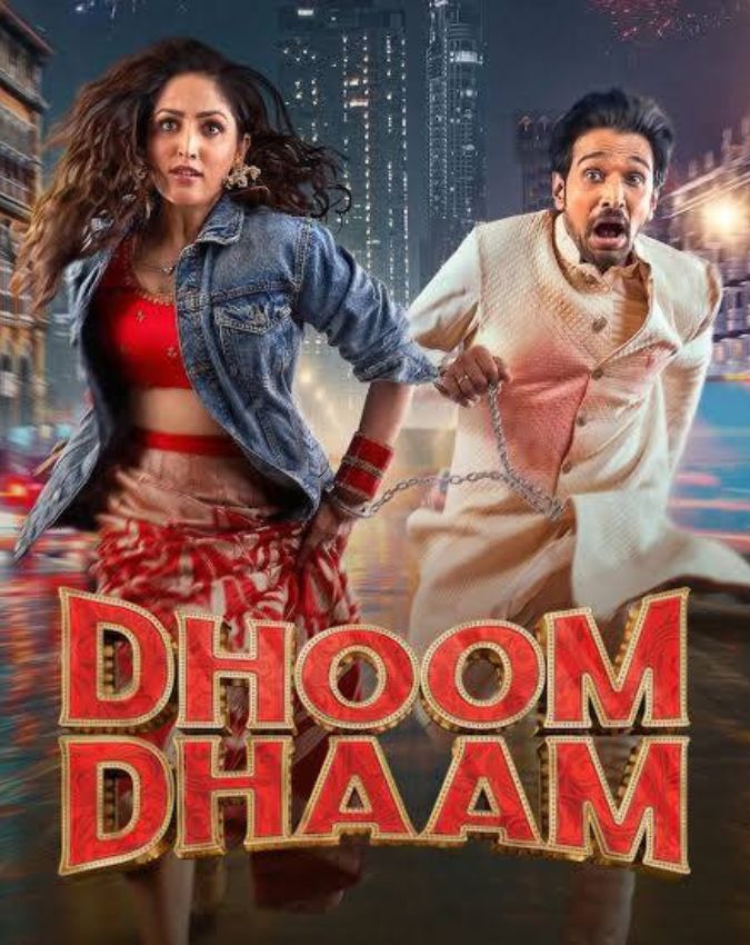 Aditya Dhar movies-1-2-3-4-5