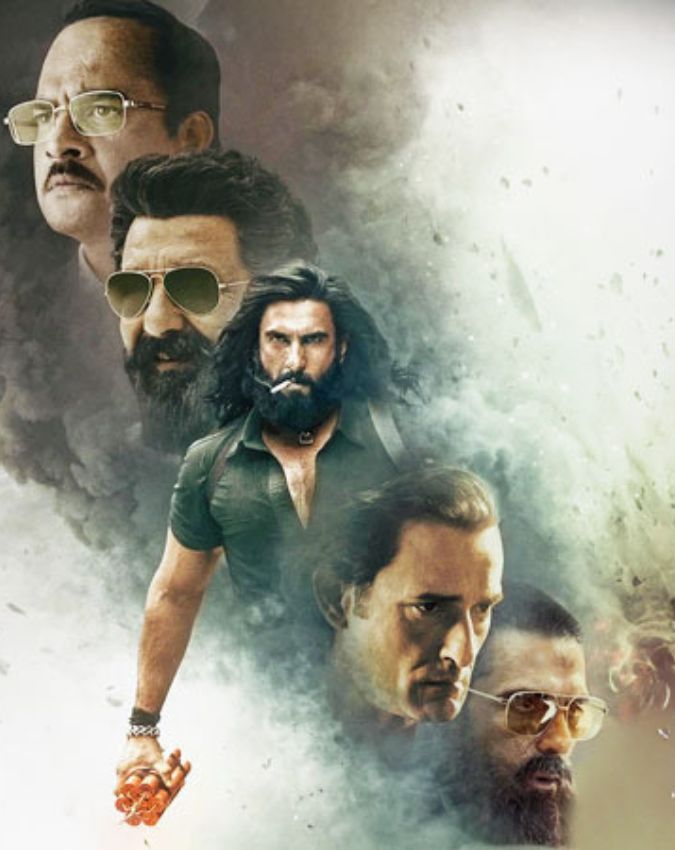 Aditya Dhar movies-1-2