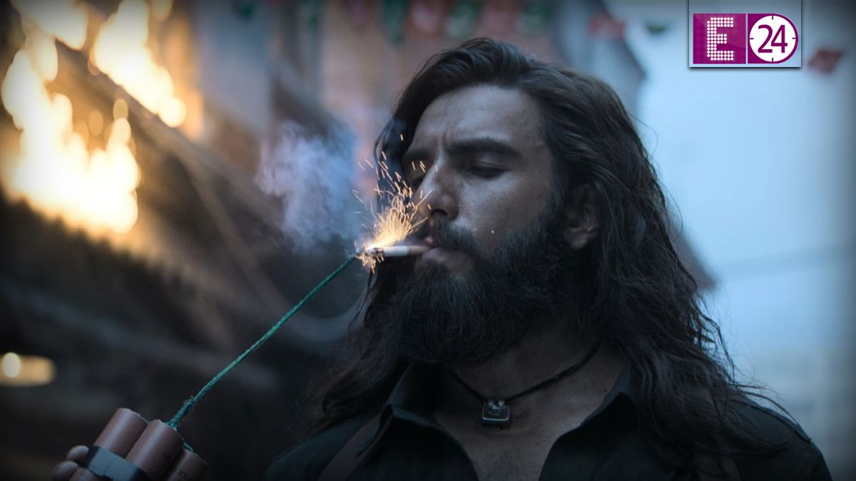 Dhurandhar Box Office Collection Day 46