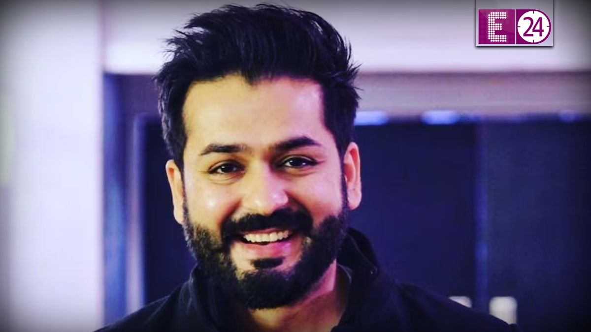 Dhurandhar Director Aditya Dhar