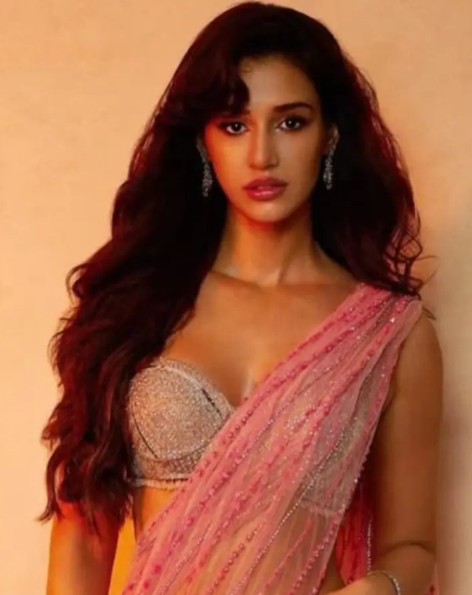 Shahid Kapoor, Tripti Dimri, Nana Patekar-1-2-3-4-5-6