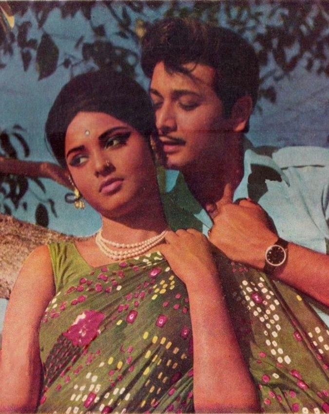 Biswajit-Rekha-1-2-3-4-5-6