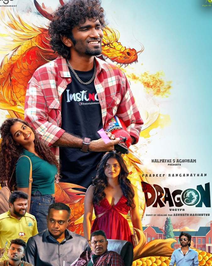 2025 Films Your Day Super Hit-1-2-3-4-5-6-7