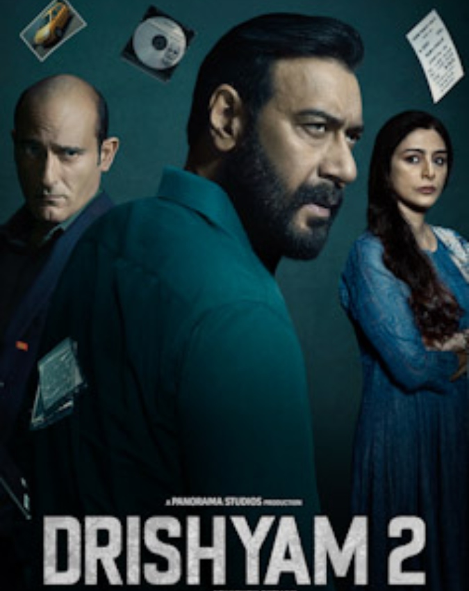 best 5 ott movies -1-2-3-4