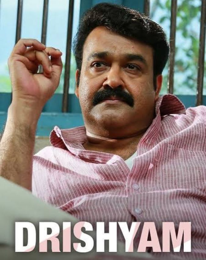 mystery thrillers-1-2-3-4-5