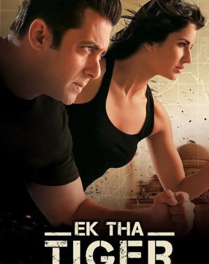 spy thrillers like dhurandhar-1-2-3-4