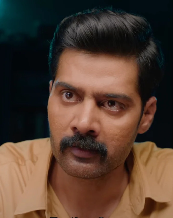 best crime thriller movie eleven on ott-1-2-3-4-5-6-7