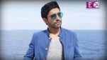 Farhan Akhtar Birthday