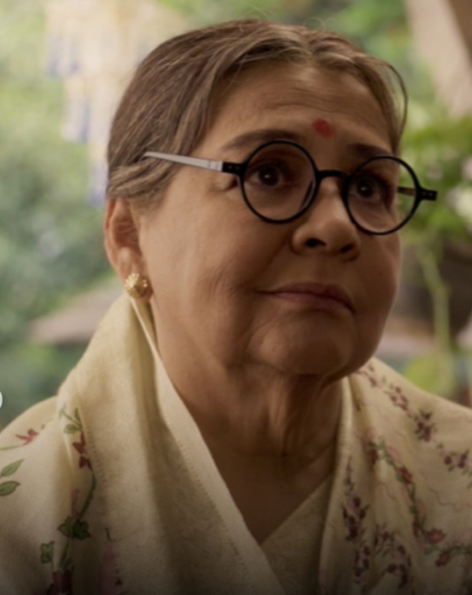 Shahid Kapoor, Tripti Dimri, Nana Patekar-1-2-3-4-5-6-7-8-9