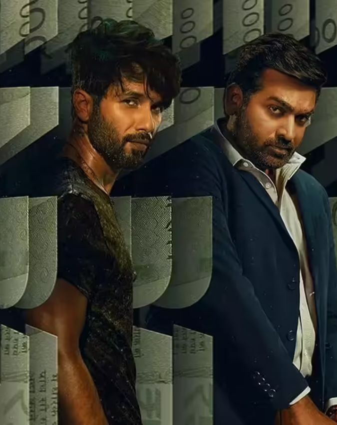 web series with new seasons on OTT in 2026 web series with new seasons on OTT in 2026-1-2-3-4-5-6-7-8