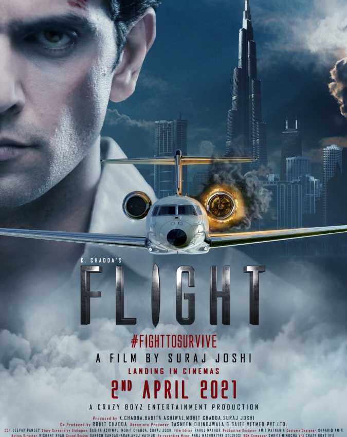 best movies Based On Plane Crash-1-2-3-4