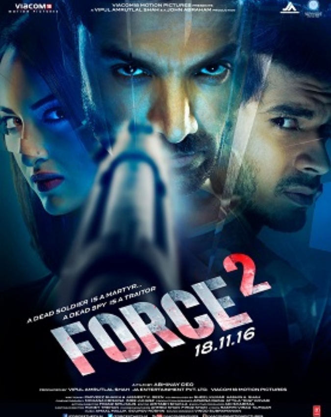 best Bollywood movies on Netflix -1-2-3