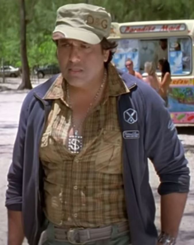 govinda -1-2-3-4-5-6