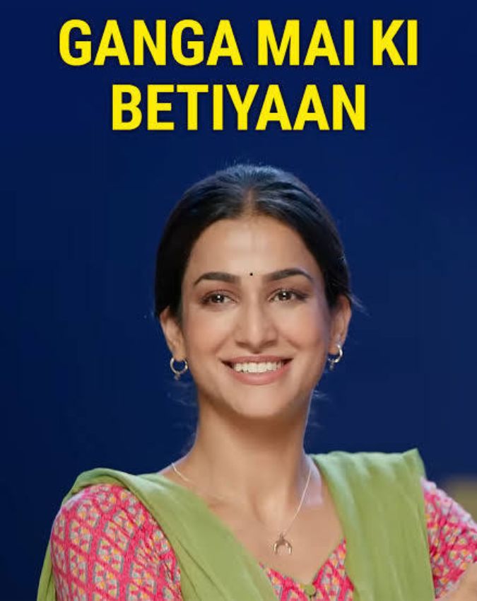 Tv trp report-1-2-3-4-5