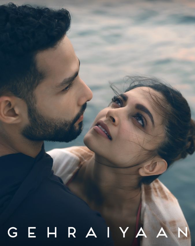 Deepika Padukone movies-1-2-3-4-5-6