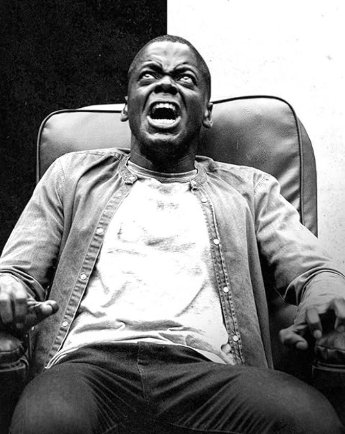 7 best psychological thrillers on Netflix, ZEE5 abd more-1-2