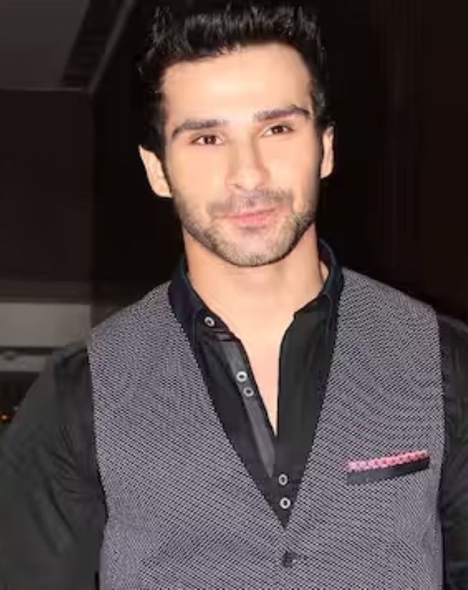 Girish Kumar Taurani-1-2-3-4