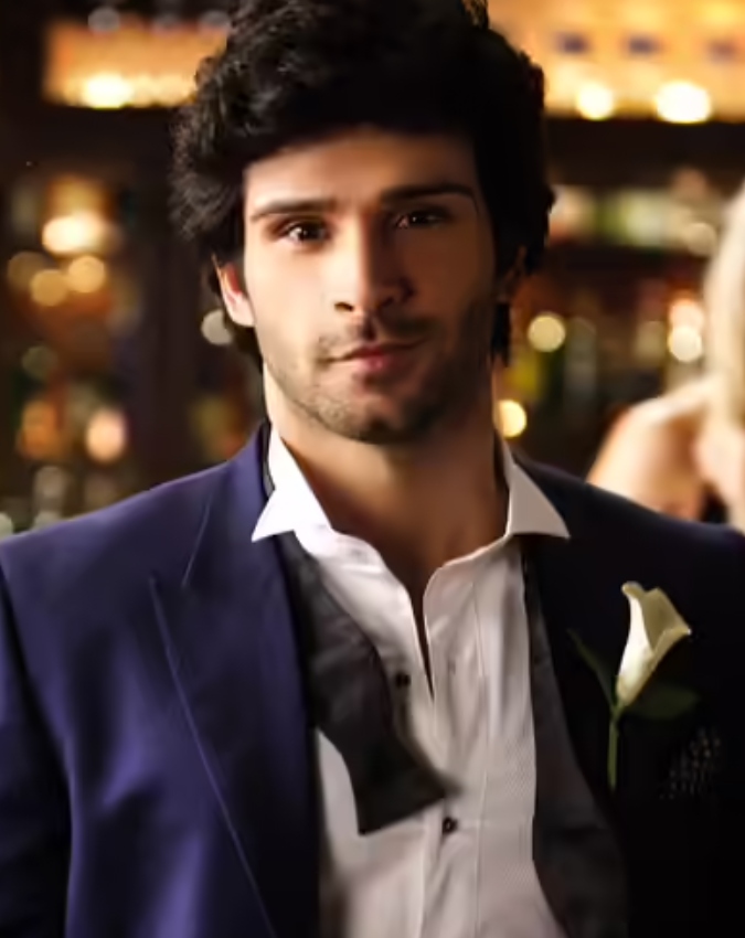 Girish Kumar Taurani-1-2-3-4-5