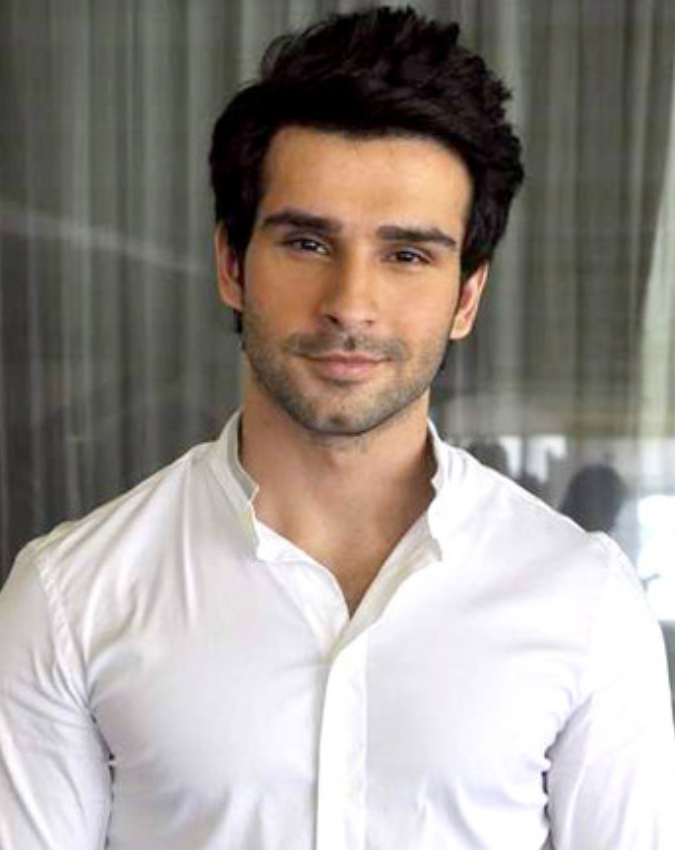 Girish Kumar Taurani-1-2-3-4-5-6