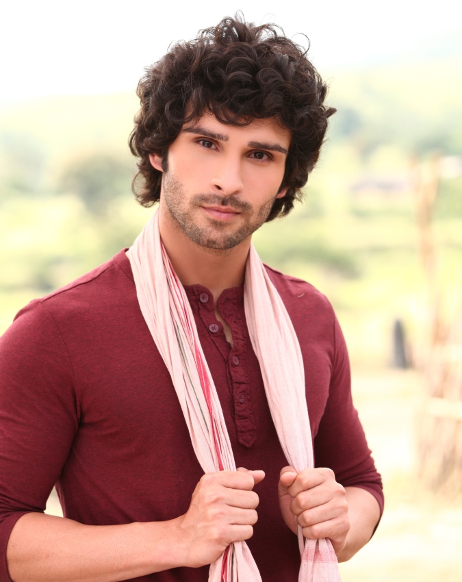 Girish Kumar Taurani-1-2-3