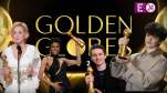 Golden Globe Awards 2026 Winner List
