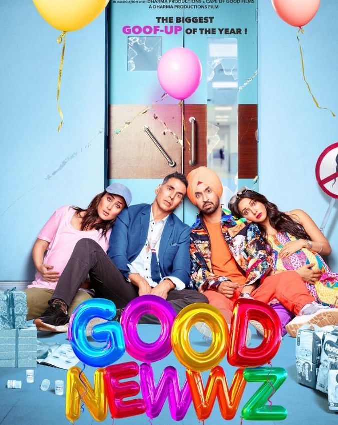 Lohri 2026-1-2-3-4-5-6-7