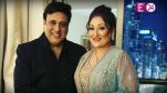 Govinda On Extra Marital Affair Rumors