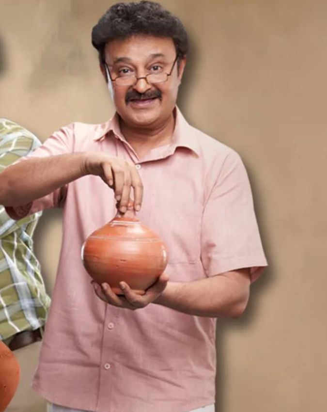 web series with new seasons on OTT in 2026 web series with new seasons on OTT in 2026-1-2-3