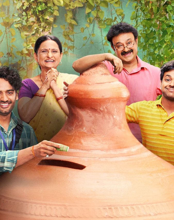 2026 web series-1-2-3-4