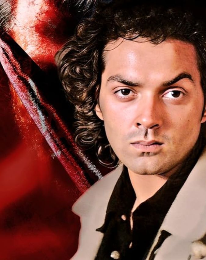 7 best psychological thrillers on Netflix, ZEE5 abd more-1-2-3