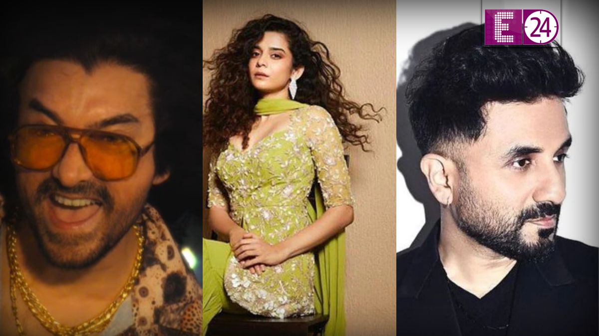 Happy Patel Khatarnak Jasoos cast fees