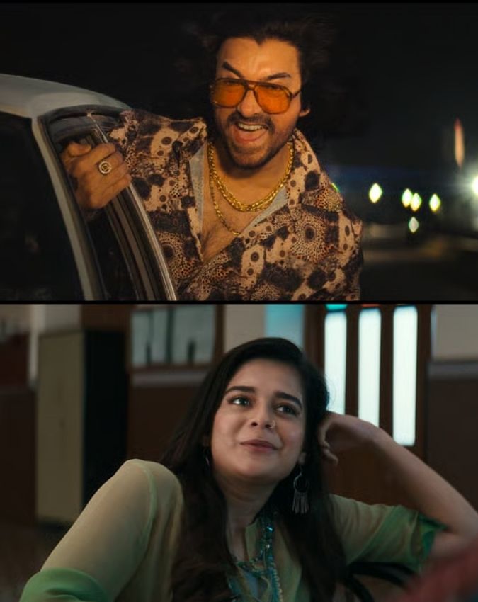 new movies releasing this week-1-2