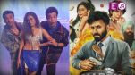 Happy Patel vs Rahu Ketu Box Office Collection Day 4
