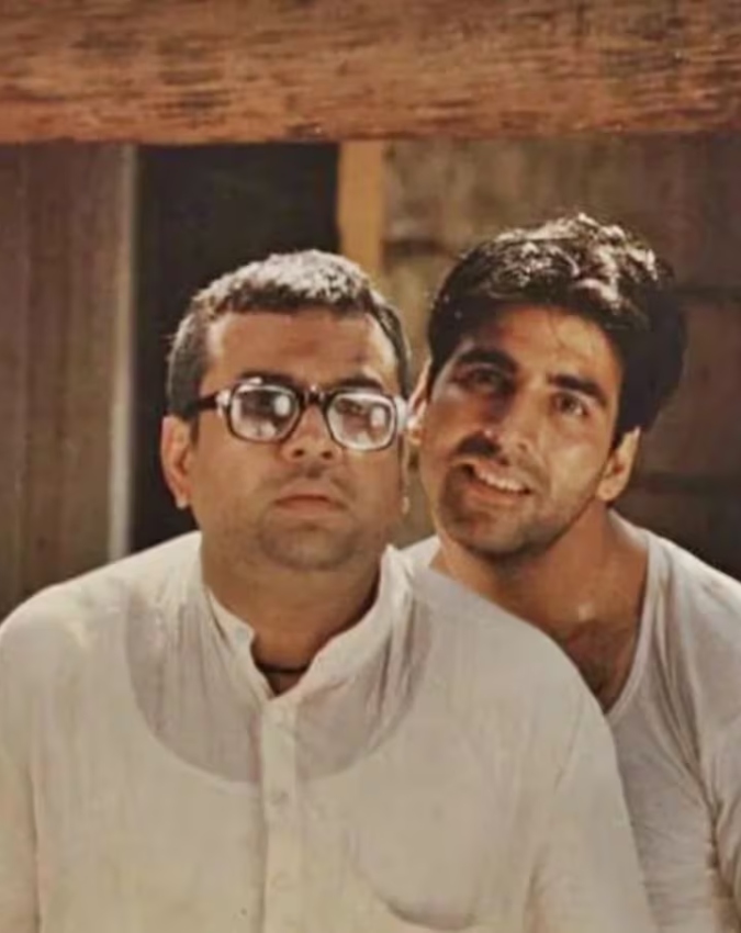 Hera Pheri 3 big update-1-2-3-4