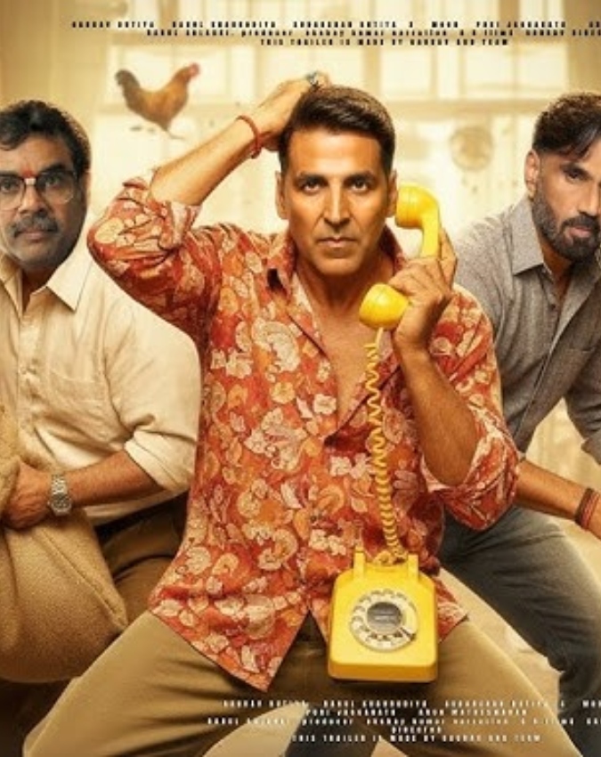 Akshay Kumar-1-2-3-4-5